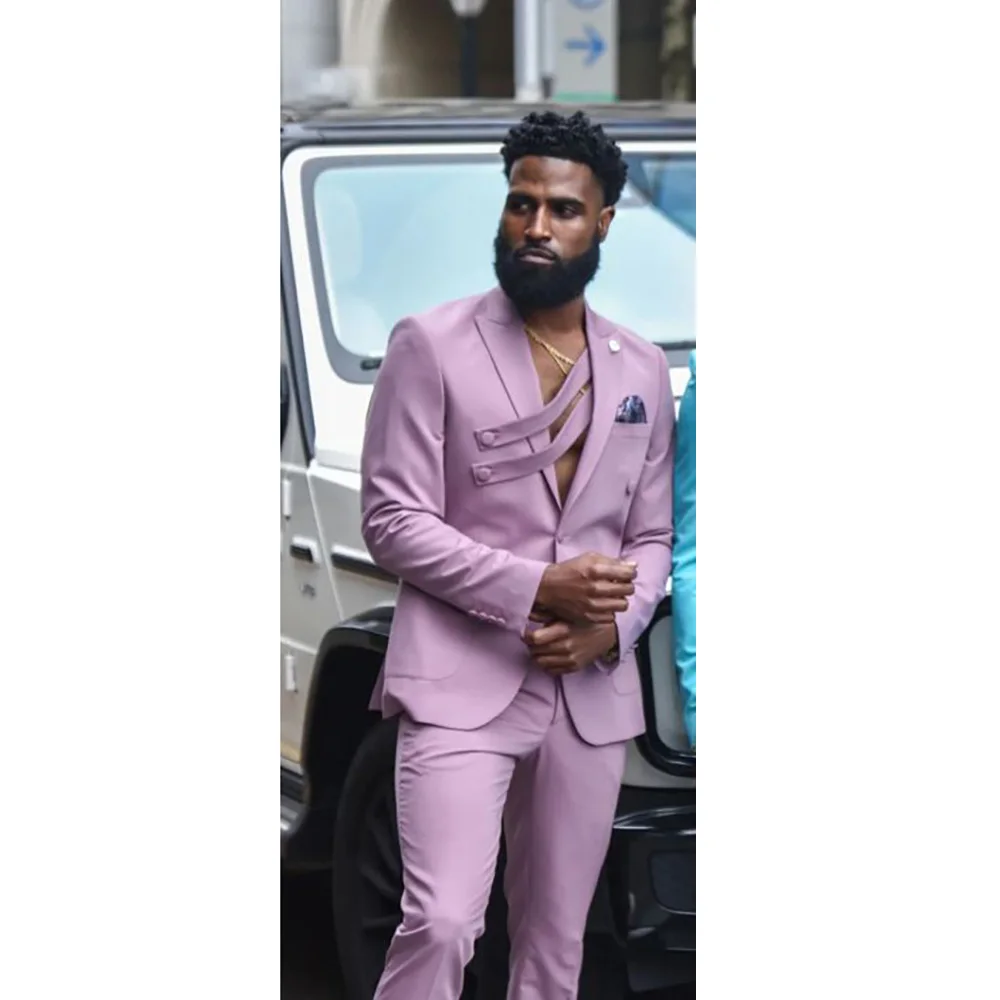 man formal dress for party Party Outfit Ideas For Men