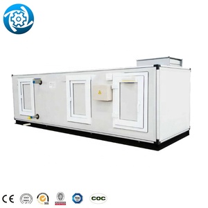 Enfriador <span class=keywords><strong>de</strong></span> tornillo refrigerado por <span class=keywords><strong>aire</strong></span> <span class=keywords><strong>de</strong></span> alta eficiencia energética, 1000KW, precio <span class=keywords><strong>de</strong></span> <span class=keywords><strong>bomba</strong></span> <span class=keywords><strong>de</strong></span> <span class=keywords><strong>calor</strong></span>, <span class=keywords><strong>aire</strong></span> <span class=keywords><strong>acondicionado</strong></span> Industrial <span class=keywords><strong>de</strong></span> alto rendimiento - Product Image 5