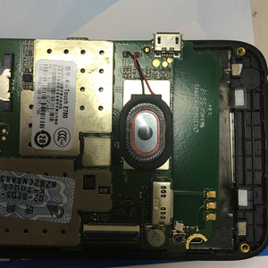 Costar chất lỏng trong suốt điện tử dữ liệu cáp UV keo cường độ cao UV có thể chữa được cấu trúc dính cho pin năng lượng mới - Product Image 3