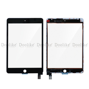 AA chất lượng màn hình cảm ứng hiển thị <span class=keywords><strong>Digitizer</strong></span> cho <span class=keywords><strong>iPad</strong></span> mini5 a2133 a2125 a2124 a2126 - Product Image 6