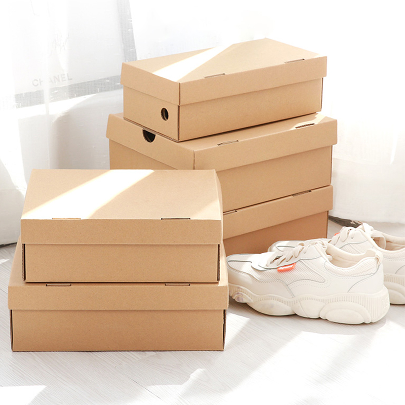 Promoción spanish, Compras online de spanish promocionales, caja de zapatos  nike.alibaba.com