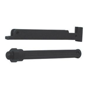 Palanca y pasador de elevación con pasador de chavetero para pieza de repuesto de batería Unibox - Product Image 1