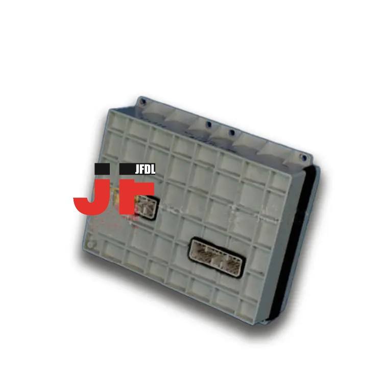 Bulldozer Monitor Panel 7831-68-4003 for Construction Machinery
