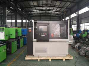 Cr918s Cr918-pro dizel Pompa <span class=keywords><strong>Test</strong></span> Tezgahı Cr919 - Product Image 6