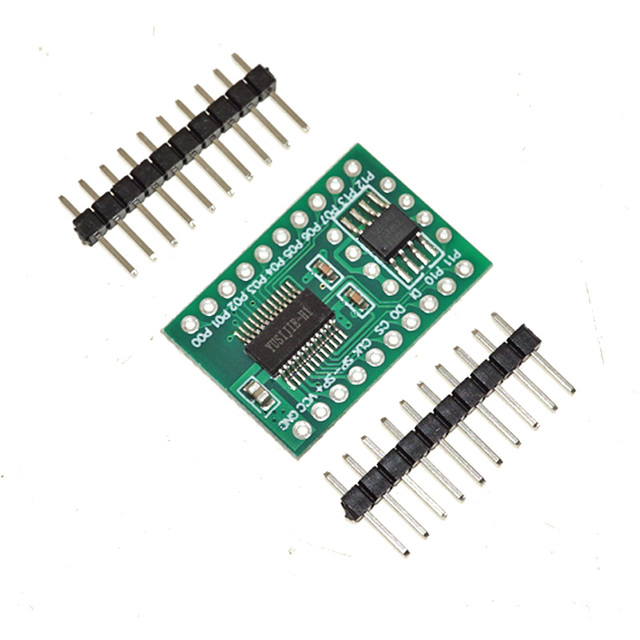 Toy Sound Module 11 kinds Of Animal Sound Module 10 kinds Of Gunshot Explosion Programmable Sound Module