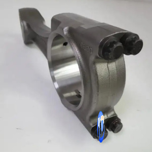 Biela de motor Qsx15 Isx15 4059449 4059429 4923749 para piezas de maquinaria de construcción - Product Image 2