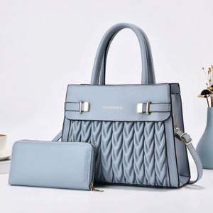 Sac à téléphone portable avec fermeture éclair tendance en gros imperméable en silicone pour cosmétiques porte-monnaie pour filles et - Product Image 5