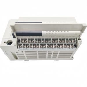 <span class=keywords><strong>ราคา</strong></span>โรงงาน มีสินค้าในสต็อก บรรจุภัณฑ์เดิม I <span class=keywords><strong>FX5U</strong></span> 4 แกน AC100-240 40 จุด 40 จุดเอาต์พุต <span class=keywords><strong>FX5U</strong></span>-80MT/ESS - Product Image 6