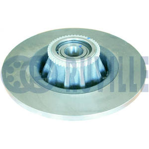 Custom Size Steel Wheel Bearing <b>Kit</b> for Auto and Car Front Wheels New Condition Hub Bearing - Product Image 1