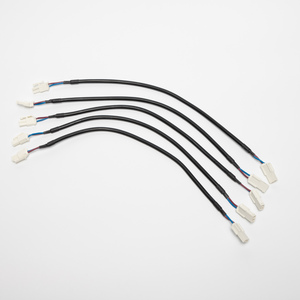 Жгут проводов для автомобиля - Product Image 1