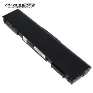 Reemplazo de batería de portátil 8858X para E6440 E5430 E5520 E5530 E6430 E6540 E6520 11,1 V Li-Ion 48Wh en Stock - Product Image 6