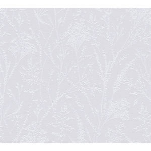 Panneaux muraux non tissés 397665, matériau profilé, design structuré, finition mate avec motif scintillant, certifié CE DoP24 - Product Image 5