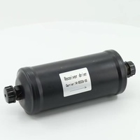Filtre déshydrateur 14-00326-05 compatible avec l'unité de réfrigération Carrier