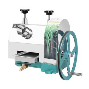 Exprimidor de Frutas Motorizado de Acero Inoxidable 304 de Alta Gama, Tipo Mesa Comercial, 300 kg/h, para Uso en Hogares, Restaurantes y Hoteles - Product Image 1