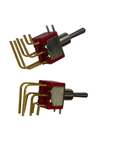 Connecteur de capteur pour contrôleur PLC, neuf, original JEY-9S-1A3F - Product Image 4