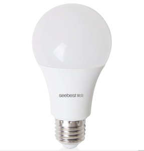 Top bán 3W/5W/7W/9W/12W/18W dẫn bóng đèn tiết kiệm năng lượng ánh sáng với lumens sáng dẫn bóng đèn hiệu quả cao chất lượng cao cấp - Product Image 6