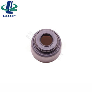 90913-02066 Hoogwaardige Motorklep Olieafdichting Klepsteelafdichting Voor Toyota Celica Corolla 9091302062 9091302089 90913-02066 - Product Image 6