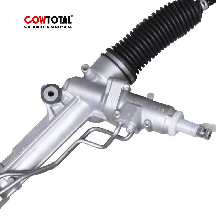 パワーステアリングラックギア SUBARU IMPREZA 2005-2007 34110FE550