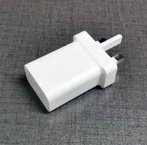 <span class=keywords><strong>Chargeur</strong></span> en gros 18W <span class=keywords><strong>chargeur</strong></span> rapide EU US UK adaptateur de prise Type C câble pour <span class=keywords><strong>Google</strong></span> <span class=keywords><strong>Pixel</strong></span> 8 7 6 5 Pro 7A 6A 5A 4A <span class=keywords><strong>3</strong></span> <span class=keywords><strong>XL</strong></span> 4XL - Product Image 5