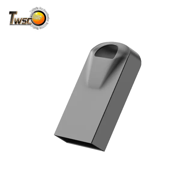 High Speed Usb Flash Drives UDP 8GB 16GB 32GB 128GB 256GB 2.0 PCBA Pendrive Full Capacity Udp 3.0 Usb Chip With All Out Shell