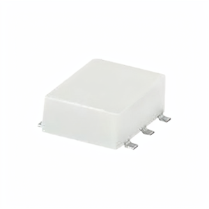 ADT9-1T+ ตัวแทนจำหน่ายบัลันที่ได้รับอนุญาต - Product Image 1