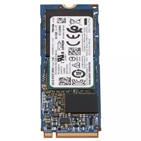 SSD NVMe 512GB M.2 2280 PCIe 3.0 X4 - 70KCW KXG50ZNV512G NVMe 512GB Menawarkan Kecepatan Baca/Tulis Tinggi untuk Peningkatan Performa Sistem