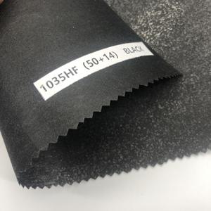 90Cm 100Cm 145Cm 150Cm 1035Hf Poids Personnalisé Largeur de <span class=keywords><strong>Porte</strong></span> Immersion 100% Polyester Non-tissé Tissu Non-tissé - Product Image 6