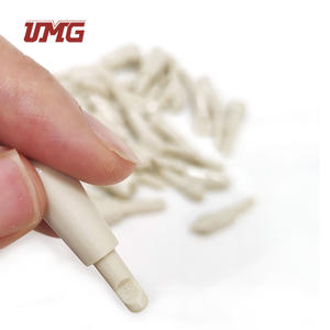 Resina Dental para adultos, modelo de dientes permanentes para tratamiento dental, 32 Uds. - Product Image 2