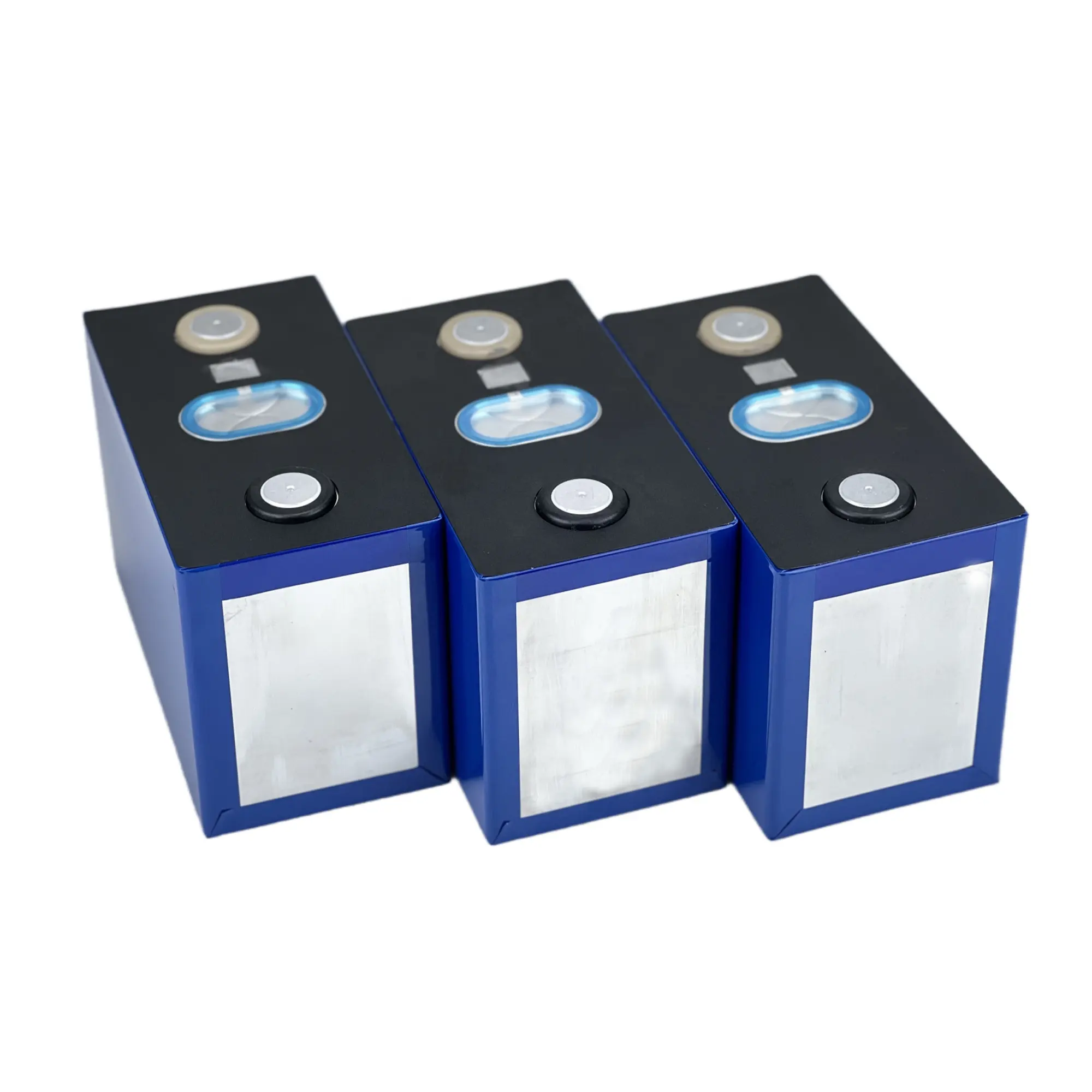 Surprise Price 3.7V 153Ah 129Ah 180Ah prismatic cell truck electric lithium solar storage battery catl 3.7v nmc 150ah