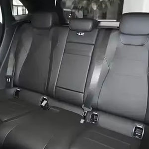 Merce des-ben z <span class=keywords><strong>GLA</strong></span> 2025 <span class=keywords><strong>GLA</strong></span> 200 compact SUV benzina auto cinque porte cinque posti SUV nuove auto - Product Image 5