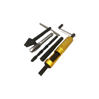 High Quality Installation Tools Use for Thread Insert