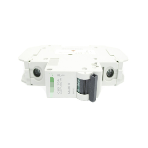 ÉLECTRIQUE 60110 10A 240V NUPI - Product Image 1