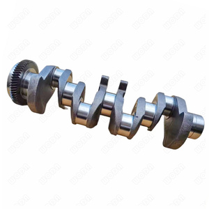 Venta al por mayor Motor OM651 Cigüeñal 6510302401 Para <span class=keywords><strong>Mercedes</strong></span> Benz 2,2 <span class=keywords><strong>CDI</strong></span> <span class=keywords><strong>C220</strong></span> E200 Diesel - Product Image 2