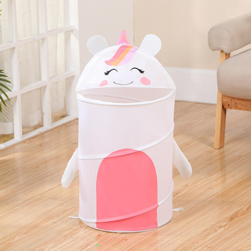 ยูนิคอร์น