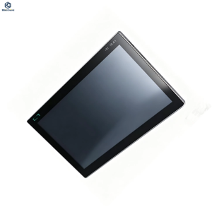 6AV2124-0UC24-0BX0 TP1900 คอมฟอร์ท โปร 19 นิ้ว TFT HMI แผงสัมผัส 24VDC จอแสดงผลสำหรับผู้ปฏิบัติงานอุตสาหกรรม - Product Image 1