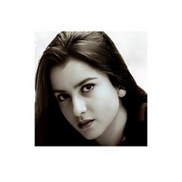 Arias de soprano d'Alexandrina Pendatchanska provenant d'opéras intemporels [Album CD] BG
