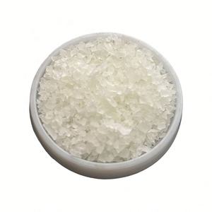 Alcool polyvinylique PVA 17-88 - Product Image 6