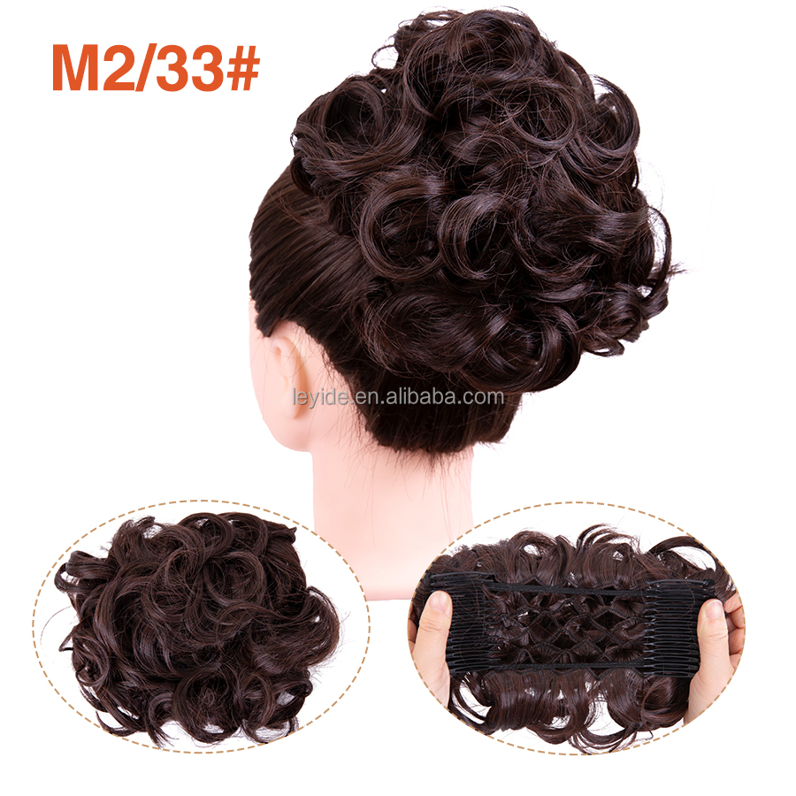 M2/33#