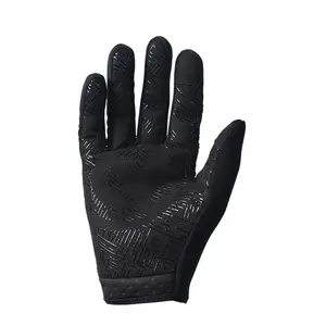 Otros guantes para deportes al aire libre para hombre y mujer, para ciclismo de montaña o de carretera, para escalada, BMX DH Dirt Bike