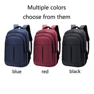 2025 School Sport Waterproof Custom logo Casual Business Leisure Custom Laptop <b>Backpack</b> - Product Image 5