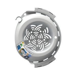 Mopa con escurridor de diseño innovador, herramientas de limpieza para el hogar, cubo para mopa - Product Image 3