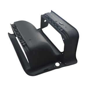 Piezas de Carrocería de Alta Calidad para Camiones 5010225393 5010225392  Tablero de Exhibición Derecho y Pedal para Camión Renault - Product Image 5