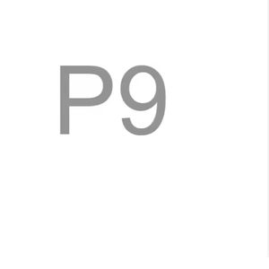 Audífonos <span class=keywords><strong>P9</strong></span> Tws, Auriculares Inalámbricos <span class=keywords><strong>P9</strong></span> Pro Max, Auriculares <span class=keywords><strong>P9</strong></span> Plus F9, Auriculares Intrauditivos - Product Image 4