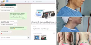 Лазерный липолиз 980 нм, длина волны 1470 нм - Product Image 3