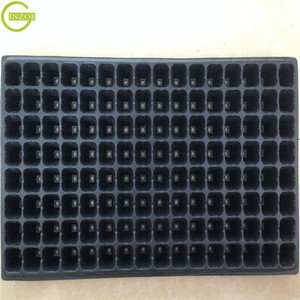 <span class=keywords><strong>Plaque</strong></span> de <span class=keywords><strong>germination</strong></span> des semences à prix d'usine pour semences - Product Image 2