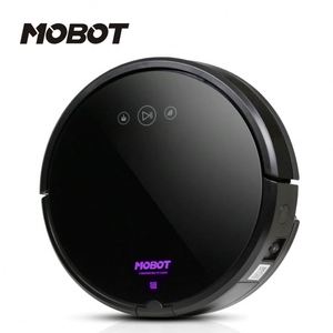 <span class=keywords><strong>Ilife</strong></span> — aspirateur Robot automatique K250a Xr210, appareil intelligent de nettoyage de piscine et d'aquarium E35 Es23 - Product Image 4