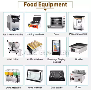 Europe Street Elettrico <span class=keywords><strong>Tuk</strong></span> <span class=keywords><strong>Tuk</strong></span> Cibo Auto Caramella Triciclo Mobile Succo di Birra Auto Colazione Cibo Camion in Vendita in <span class=keywords><strong>Usa</strong></span> - Product Image 6