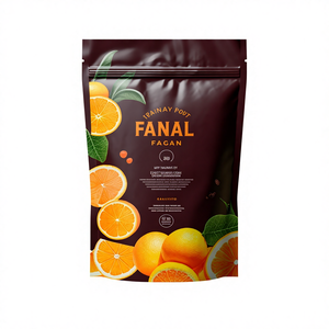 Sac d'emballage pour pattes <span class=keywords><strong>de</strong></span> poulet, calmar séché, poisson jaune, gomme <span class=keywords><strong>de</strong></span> cheval <span class=keywords><strong>de</strong></span> mer, filet <span class=keywords><strong>de</strong></span> poulet, clavicule, fruits <span class=keywords><strong>de</strong></span> mer, <span class=keywords><strong>seiche</strong></span>, œufs <span class=keywords><strong>de</strong></span> canard séchés - Product Image 1