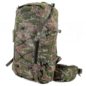 Usine directe <span class=keywords><strong>sac</strong></span> à dos grande capacité randonnée <span class=keywords><strong>sac</strong></span> à dos étanche Durable tactique <span class=keywords><strong>sac</strong></span> à dos grand jour Pac Bug Out <span class=keywords><strong>sac</strong></span> - Product Image 3