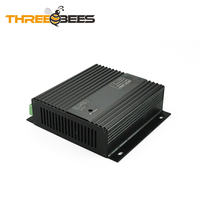 Chargeur de batterie pour générateur diesel ZH-CH2806A 6A 12V 24V ZHCH2806 ZH-CH2806A